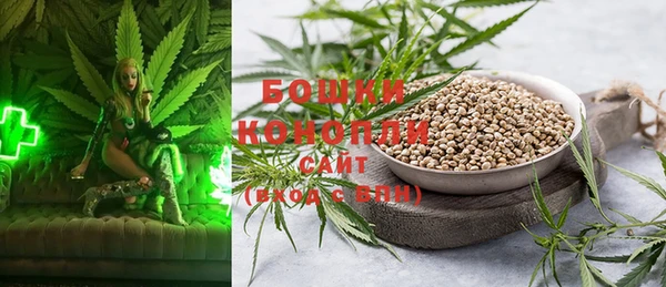 гидра Беломорск